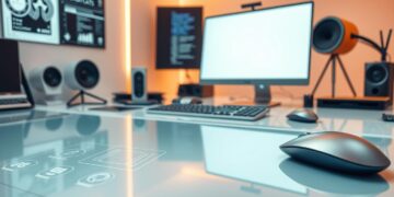 technology shortcuts