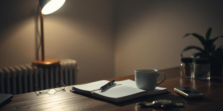 the power of habits