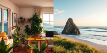 work-life balance insights